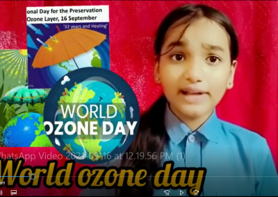 ozone1